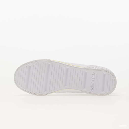Women s shoes adidas Originals Disney Court Tourino Cloud White