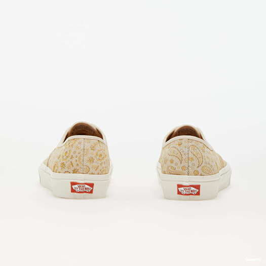Vans Aunthentic