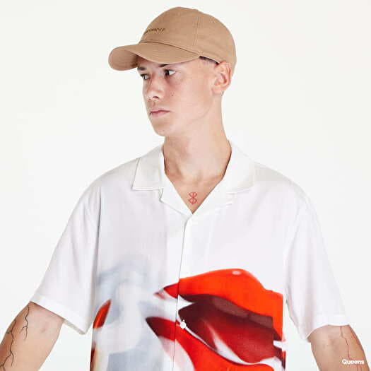 Camicie huf store