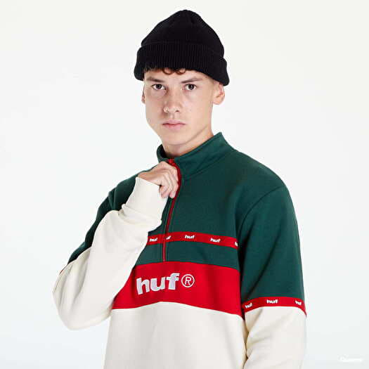 Cheap hotsell huf hoodies