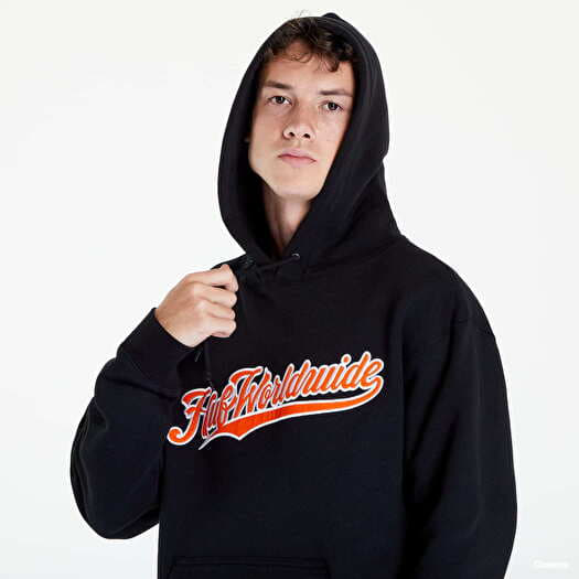 Cheap cheap huf hoodies