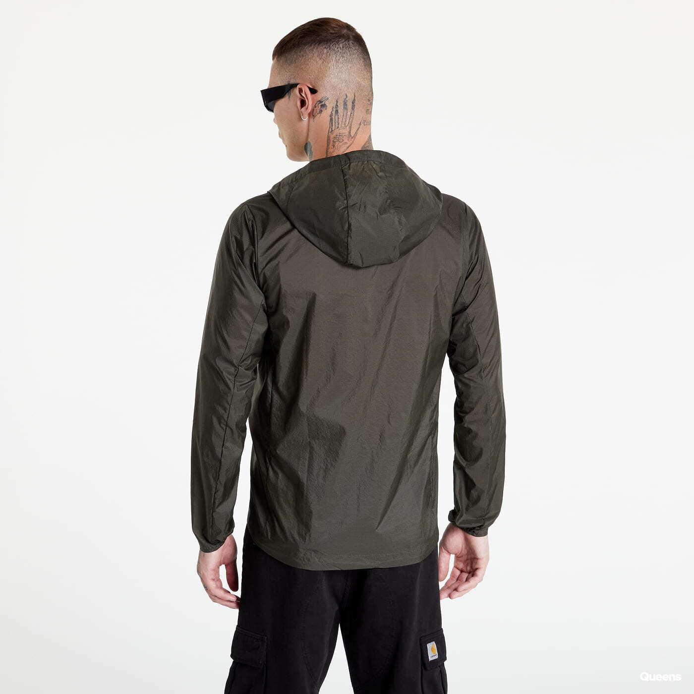 Patagonia down jacket washing instructions new arrivals