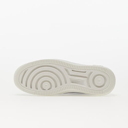 Nike Air Force 1 PLT.AF.ORM