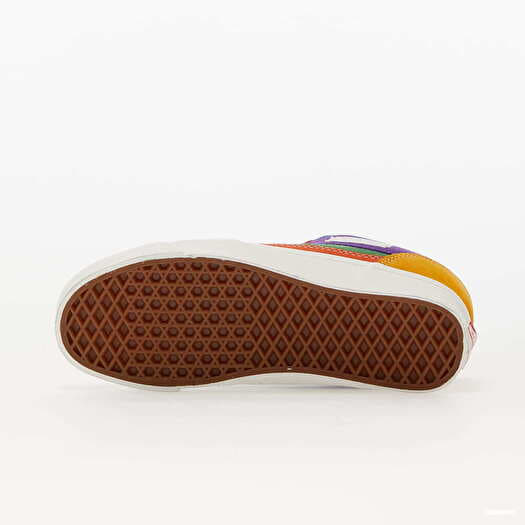Sudan brown mazarine blue discount