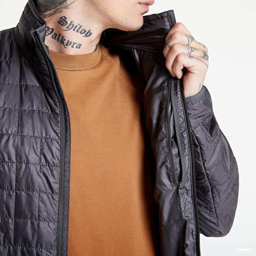 Puffer jackets patagonia sale