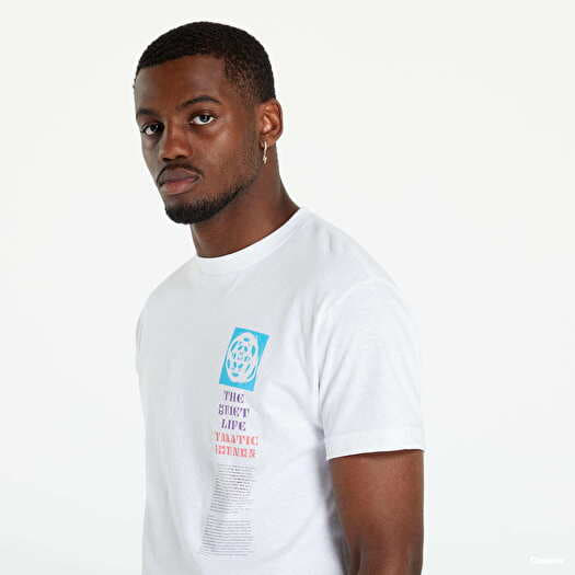 The sounds t best sale shirt