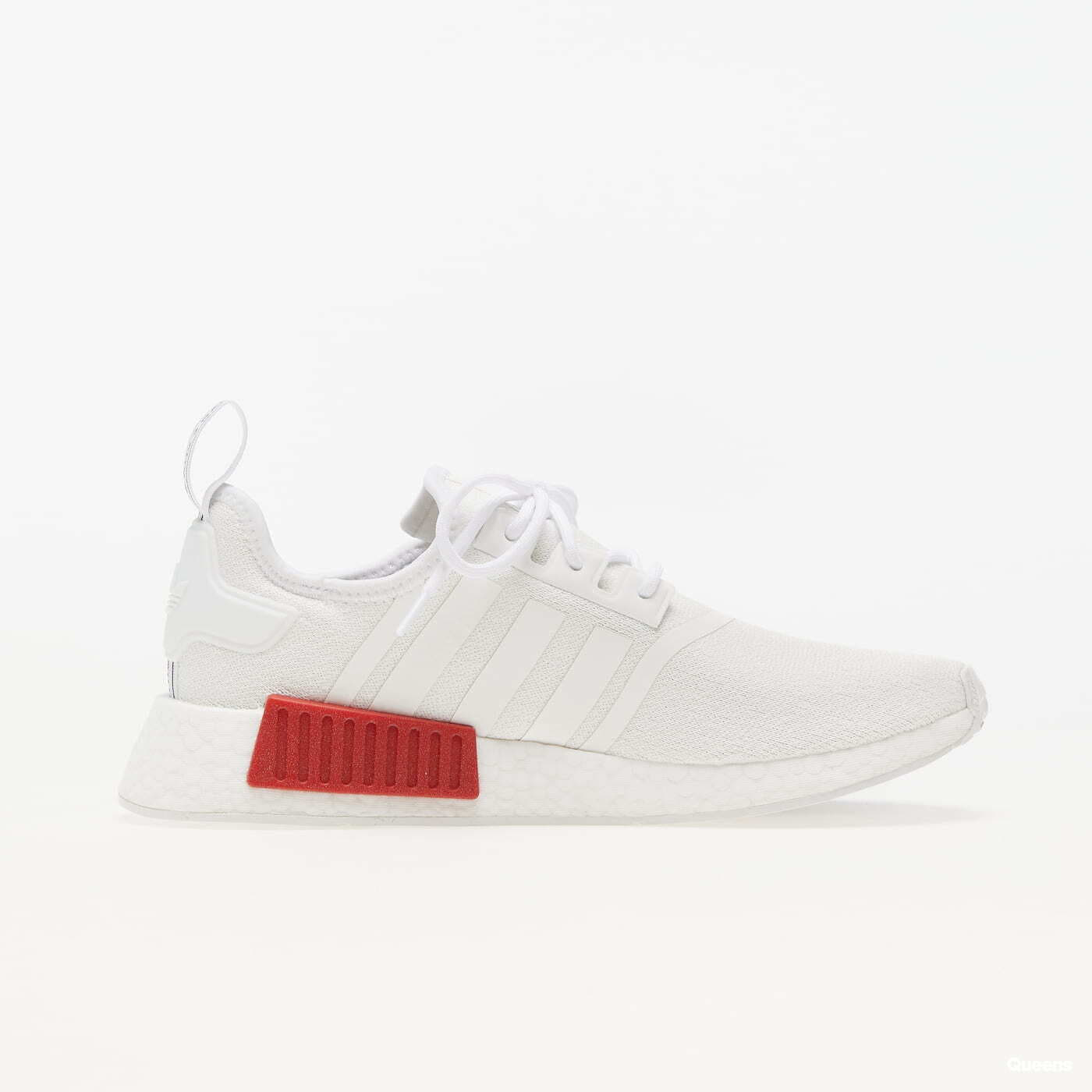 Adidas nmd r1 pk (ftwr white  ftwr white  core black) shop
