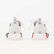 Nmd_r1 ftwr clearance