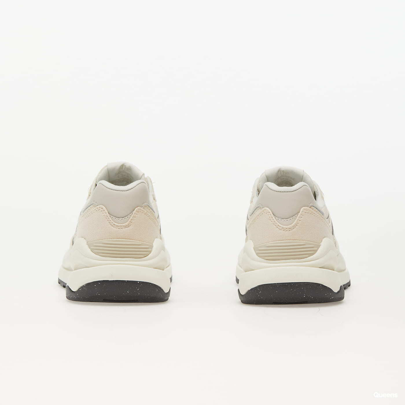 Dámské tenisky a boty New Balance 5740 Sea Salt/ Incense/ Magnet