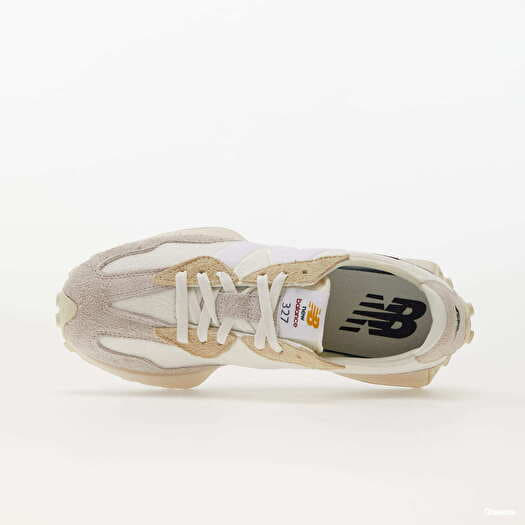 New Balance 327