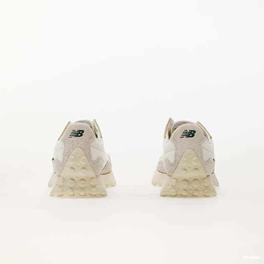Mens new balance shoes 558 shop