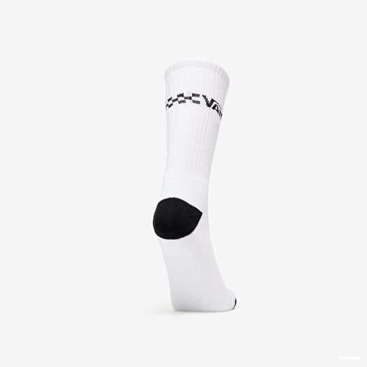 Socks Vans Mooneyes Crew Socks