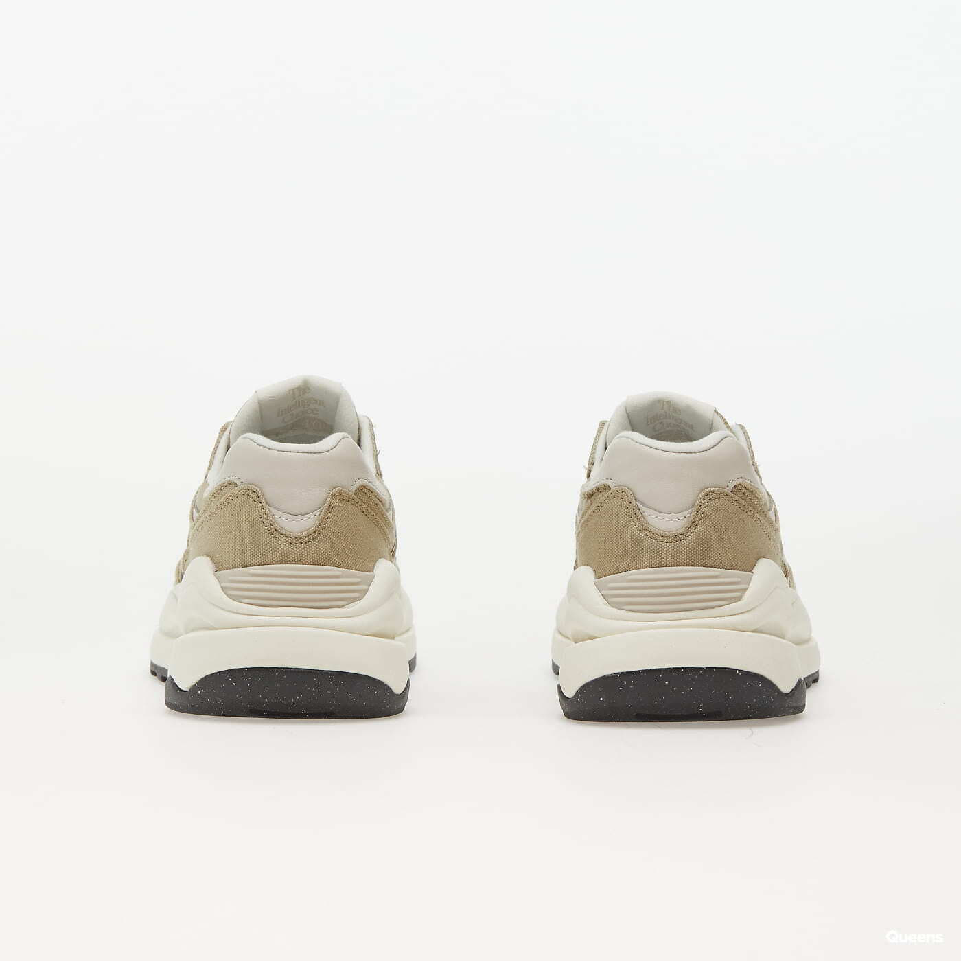 Scarpe donna New Balance 5740 Angora/ Magnet