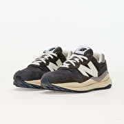 関税送料込♪NEW BALANCE/5740 ZEBRA \"BLACK WITH SEA SALT\" 楽天市場】NEW BALANCE ニューバランス WMNS 5740 ZEBRA 
