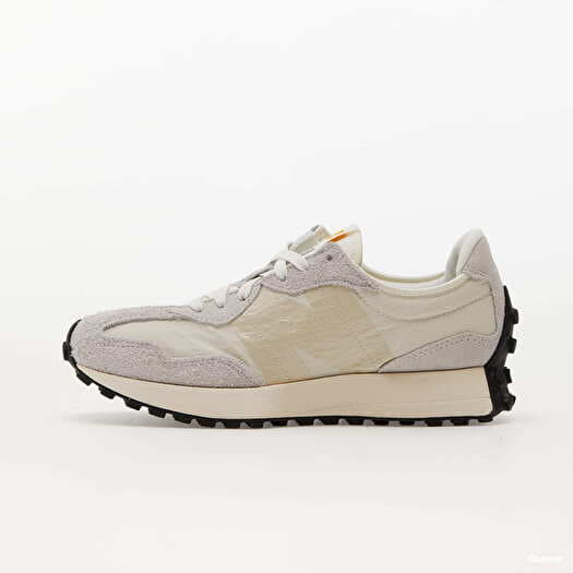 New balance discount 624 herren schuhe
