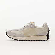 New Balance 327 Team Away Grey