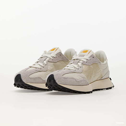 New balance shop 100 men birch