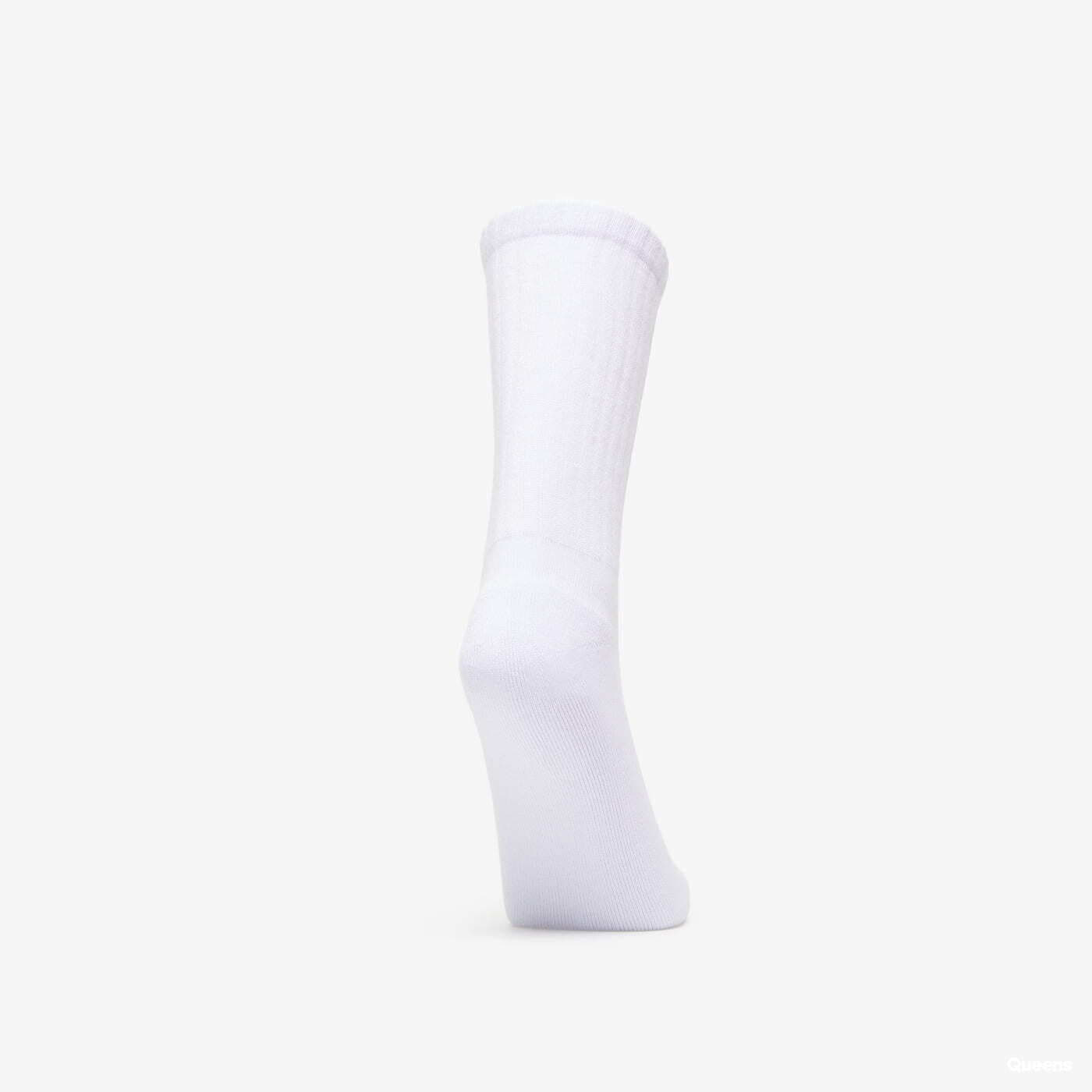 Sokken Daily Paper Nock Sock 1-Pack White