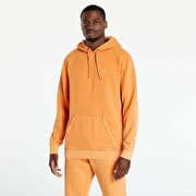 Vans orange sweatshirt store