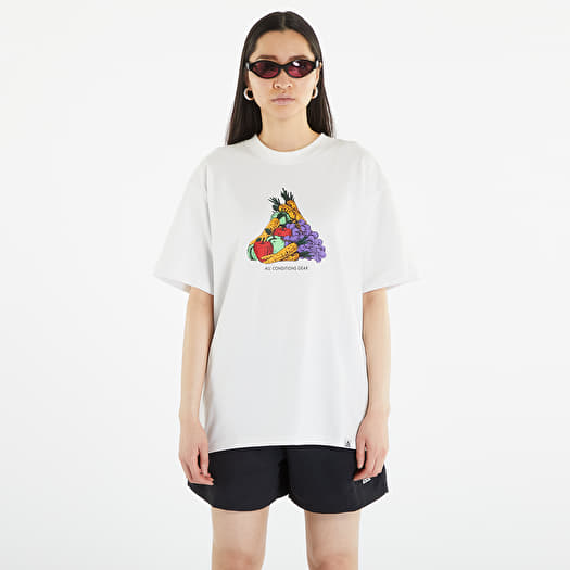 Acg t shirt clearance