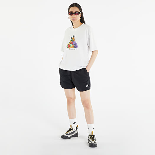 T-shirts Nike ACG „Fruits and Veggies“ T-Shirt White | Queens