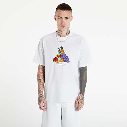 Nike clearance throwback shirts