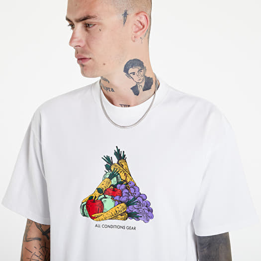 All conditions gear t shirt clearance