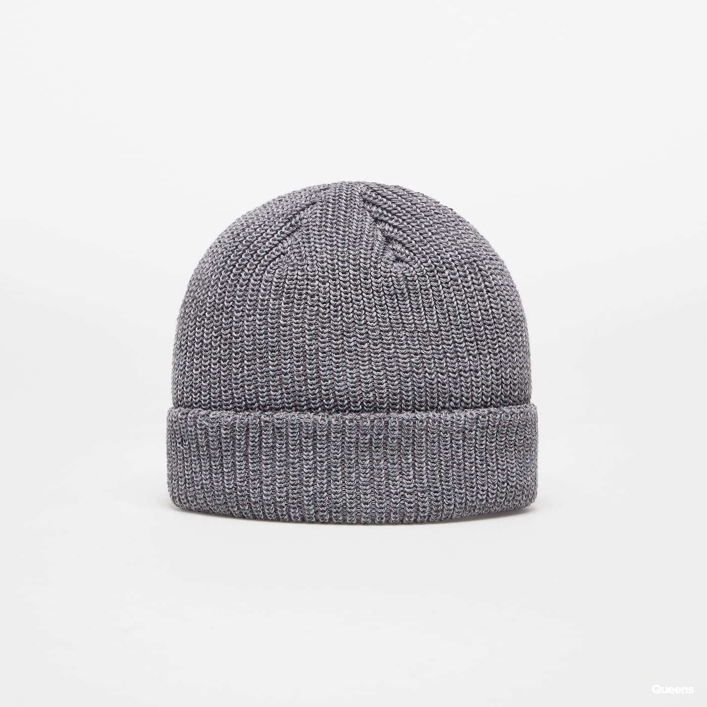 Σκουφιά The North Face TNF Fisherman Beanie Grey