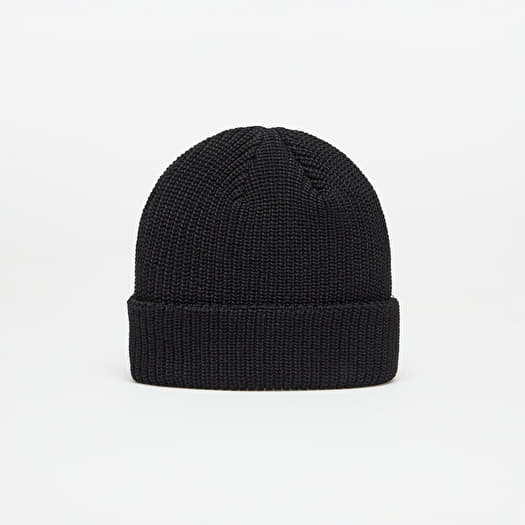 Fisherman beanie h&m store