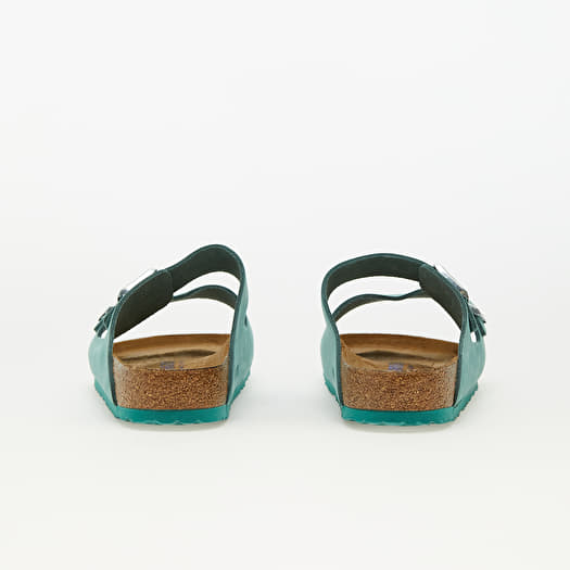 birkenstock big buckle beryl