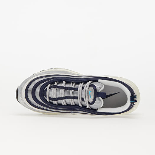 Air max 97 light blue online