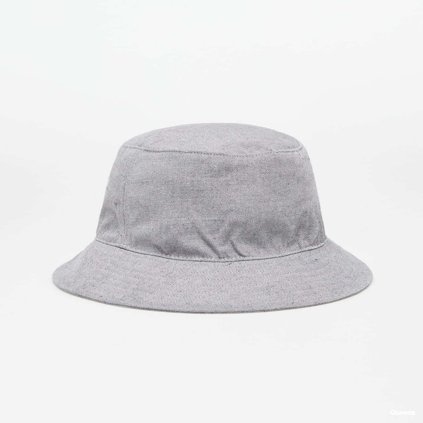 Sombreros Nike Bucket Hat Grey