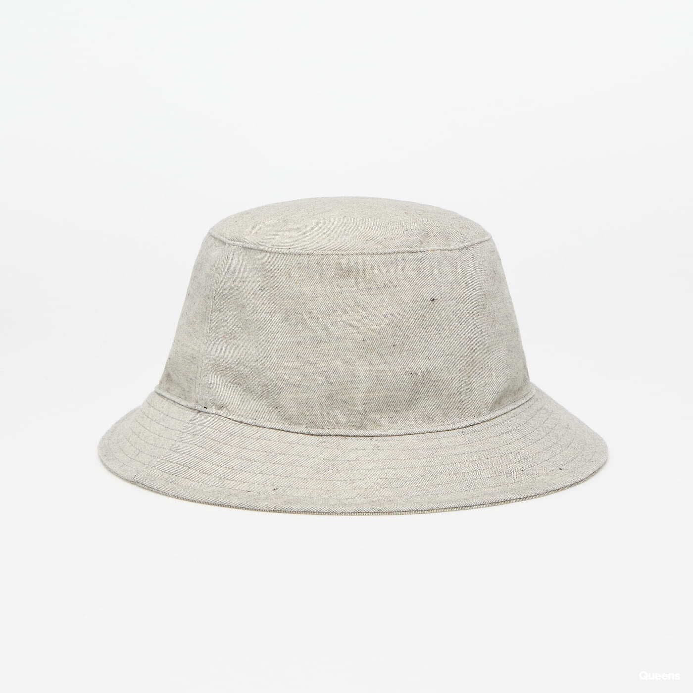 Hoeden Nike Bucket Hat Grey