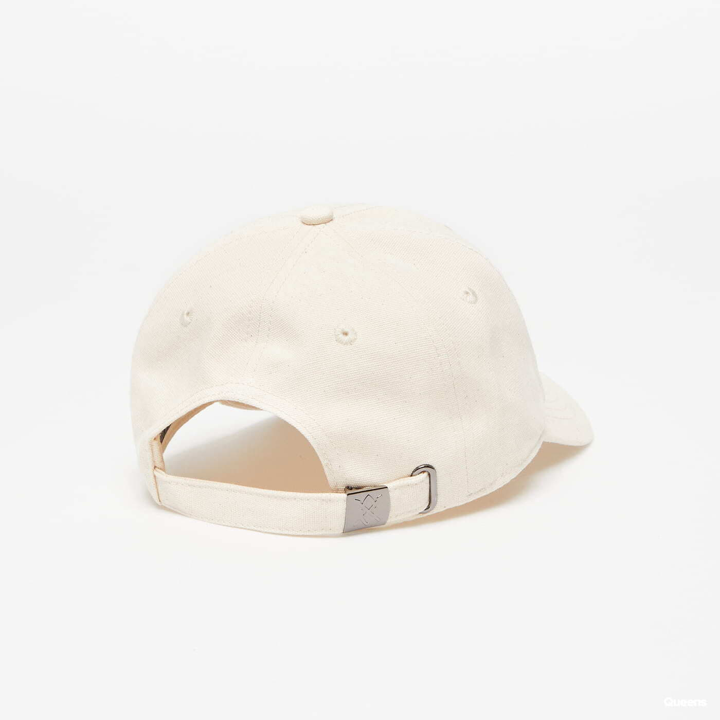 Cepures Daily Paper Nalog Cap Beige
