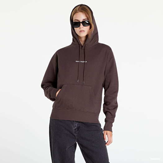 Hoodie type jacket sale