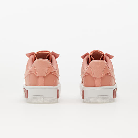 Nike W Air Force 1 Fontanka