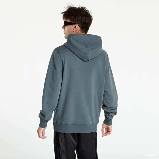 Daily paper alias pullover outlet