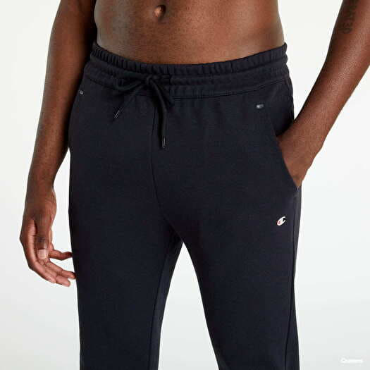 Nike optic jogger pants best sale