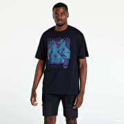 T shirt reebok pump deals