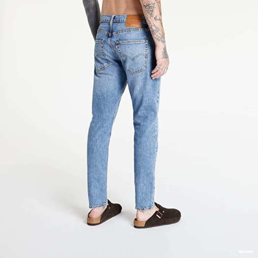 Jeans Levi's ® 512 Slim Taper Jeans Blue