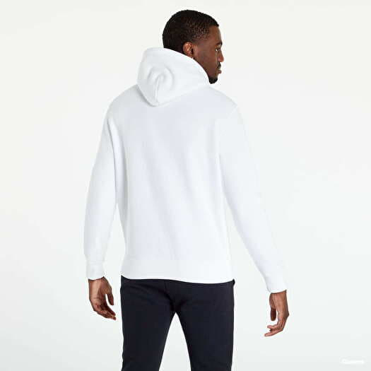 Champion sweater online mens white queen