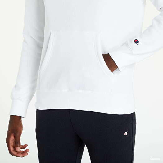 Sweatshirt Champion Hoodie