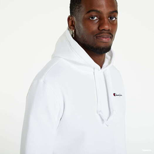 Cheap hotsell hoodies champion