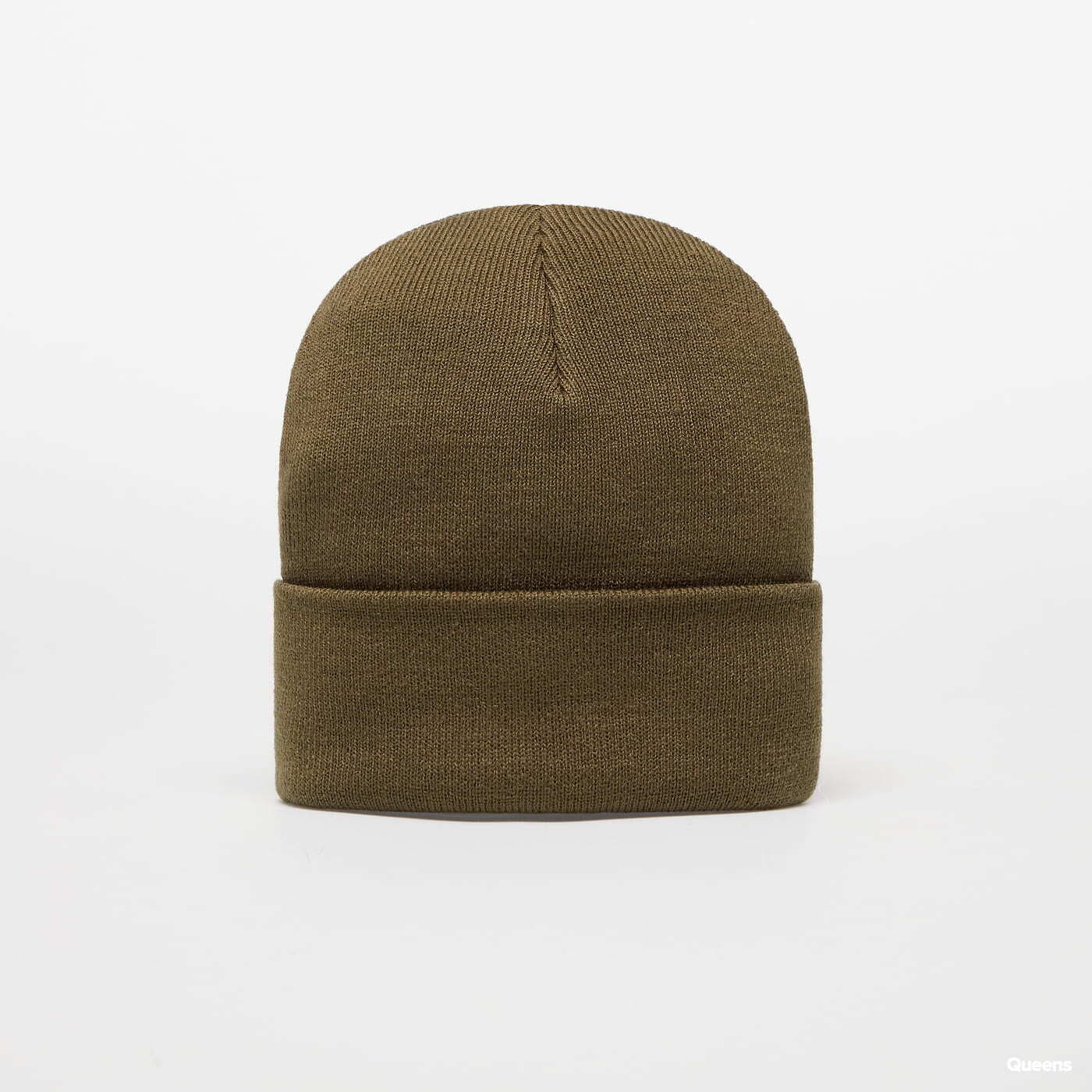Pălării Herschel Supply CO. Elmer Beanie Ivy Green