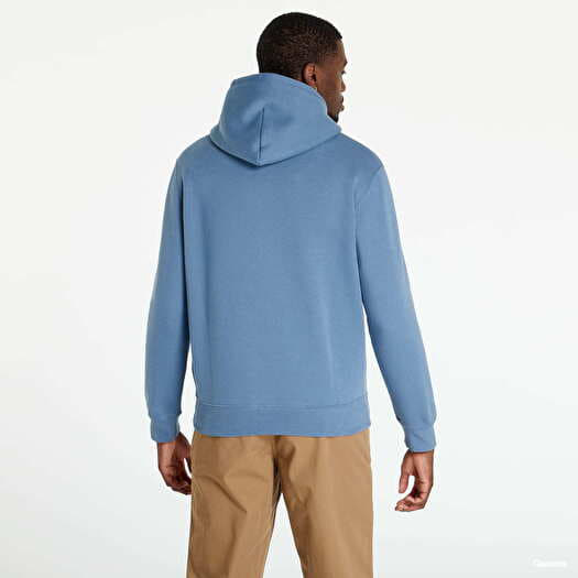 Champion sweater top teal nike