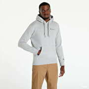 Champion sweater top grau 2019