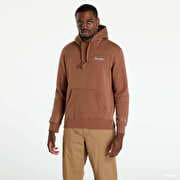 Champion sweater brown queen hotsell