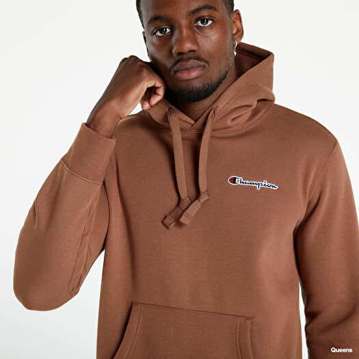 Sweatshirt Champion Hoodie