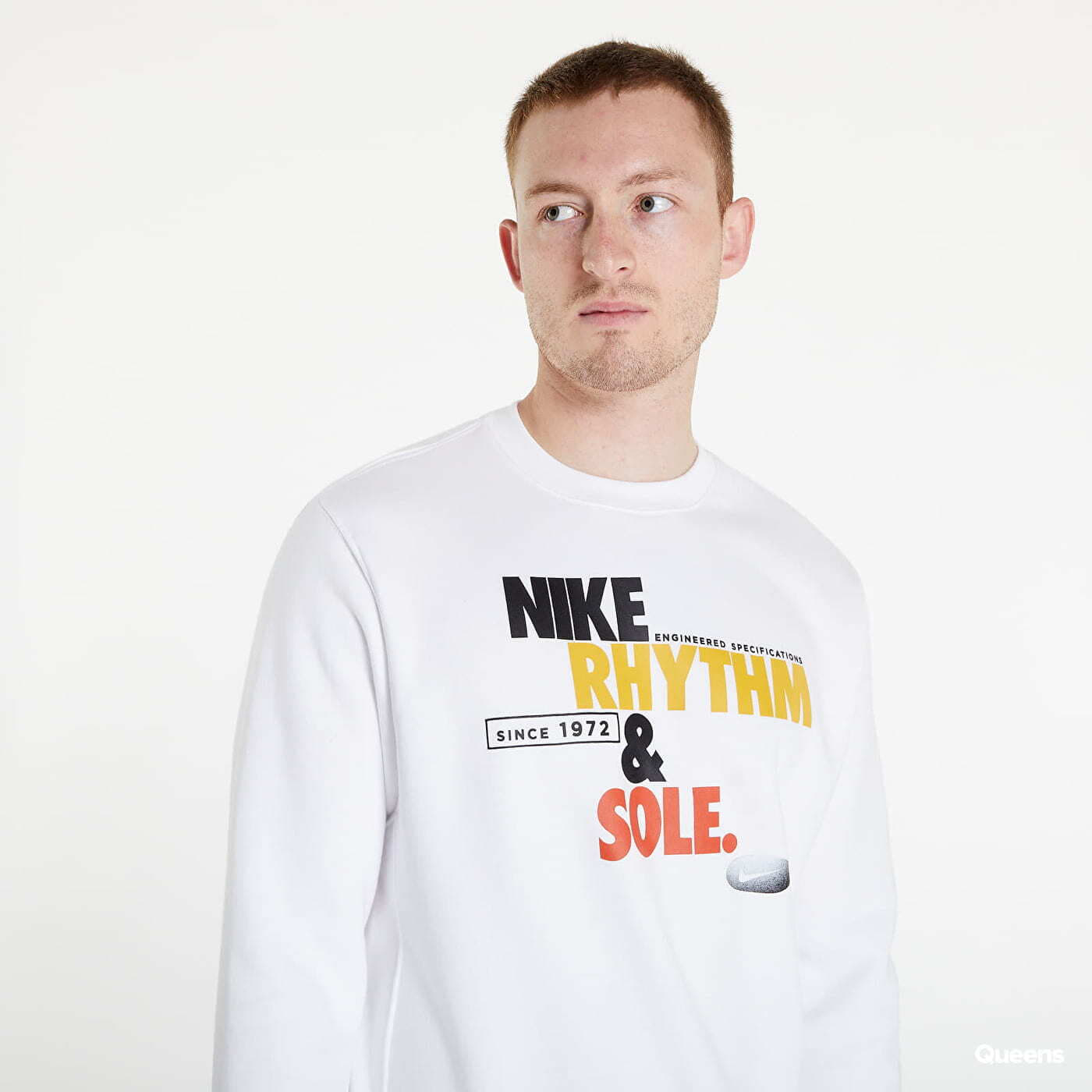 Nike Sportswear Hoodie