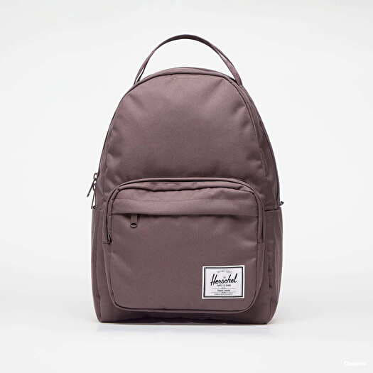 bonvince 18.4 laptop backpack airplane friendly SINVICKO for Men, Extra Large Gaming Backbag, TSA Big Capacity Heavy Duty Travel Computer Bag RFID Anti-theft Pocket Backbag,21.2 * 15.5 * 11.5inch Red : Electronics Herschel Supply Co. Hello honored Silhouette Collection Color:Waxed Khaki hellotosummersale